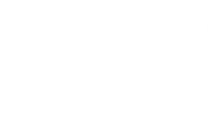 AER