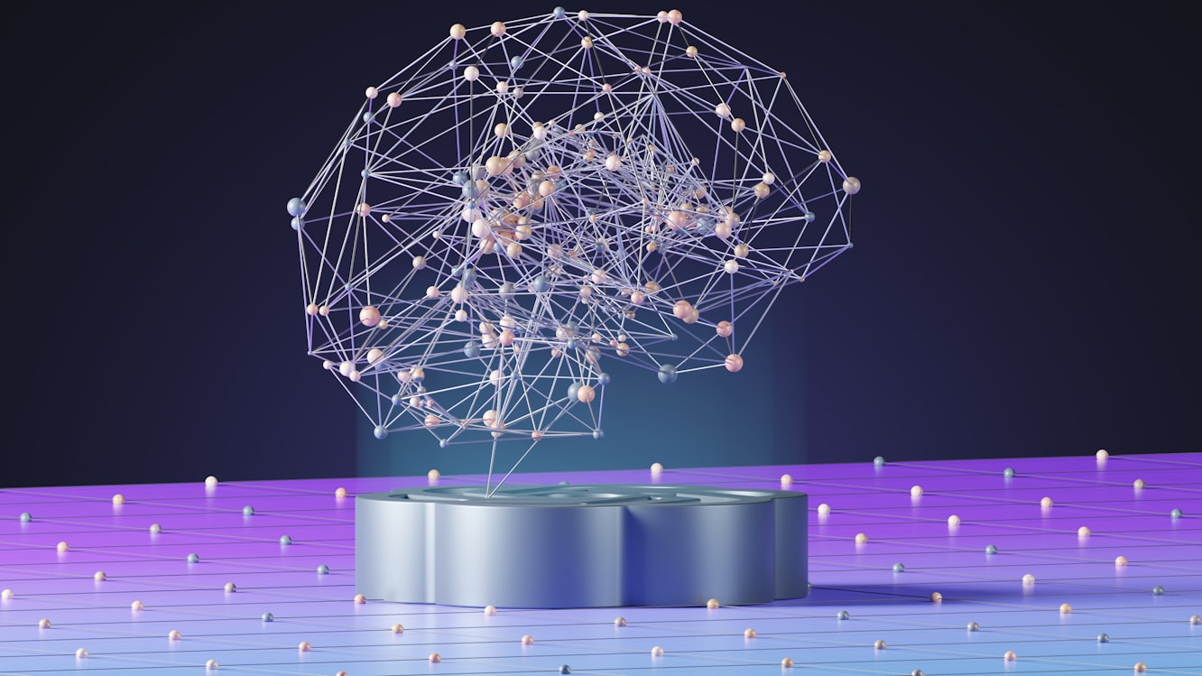 Artificial Intelligence in Energy Exploration & Production