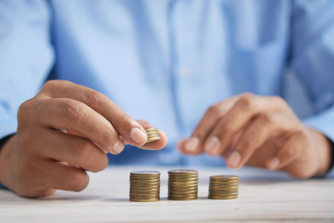 NNPCL's Commercial Transition: From Parastatal to Profit-Driven Enterprise