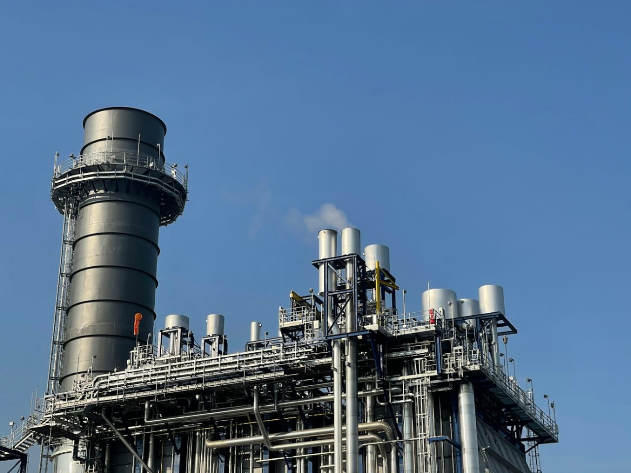Can Dangote Refinery End Nigeria’s Dependence on Imported Fuels?