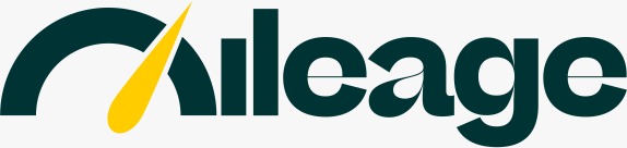 Oileage