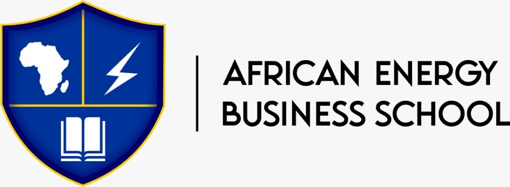 African Energy Business School