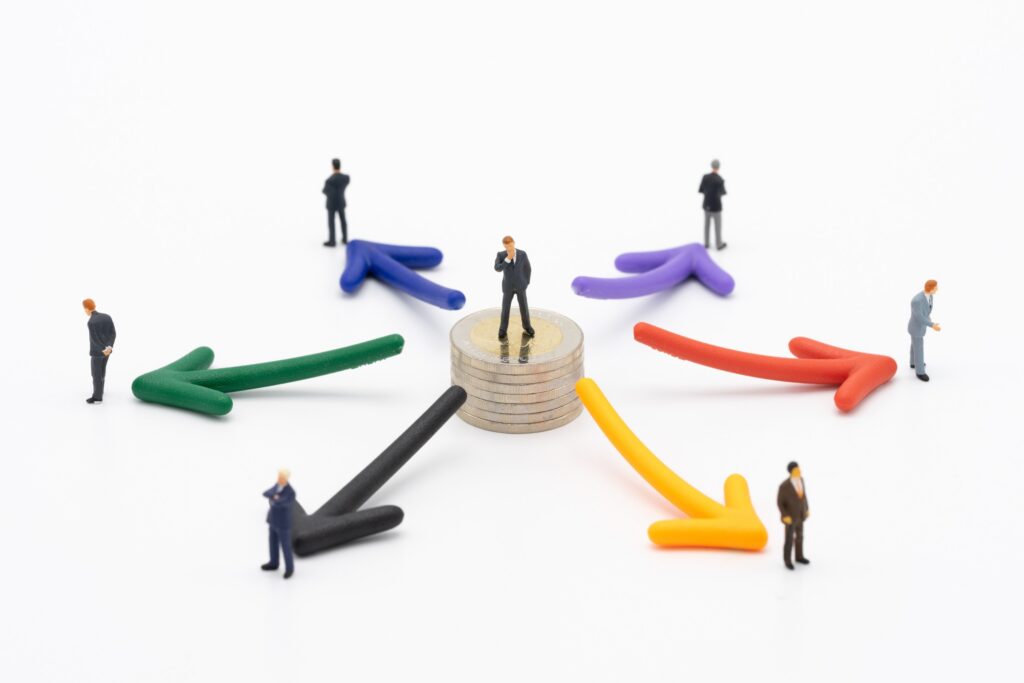 {"type":"elementor","siteurl":"https://africanenergyresearch.org/wp-json/","elements":[{"id":"9e1e595","elType":"widget","isInner":false,"isLocked":false,"settings":{"image":{"url":"https://africanenergyresearch.org/wp-content/uploads/2023/03/austin-distel-wD1LRb9OeEo-unsplash.jpg","id":4136,"size":"","alt":"","source":"library"},"image_border_radius":{"unit":"px","top":"4","right":"4","bottom":"4","left":"4","isLinked":true},"image_size":"large","image_custom_dimension":{"width":"","height":""},"caption_source":"none","caption":"","link_to":"none","link":{"url":"","is_external":"","nofollow":"","custom_attributes":""},"open_lightbox":"default","align":"","align_tablet":"","align_mobile":"","width":{"unit":"%","size":"","sizes":[]},"width_tablet":{"unit":"%","size":"","sizes":[]},"width_mobile":{"unit":"%","size":"","sizes":[]},"space":{"unit":"%","size":"","sizes":[]},"space_tablet":{"unit":"%","size":"","sizes":[]},"space_mobile":{"unit":"%","size":"","sizes":[]},"height":{"unit":"px","size":"","sizes":[]},"height_tablet":{"unit":"px","size":"","sizes":[]},"height_mobile":{"unit":"px","size":"","sizes":[]},"object-fit":"","object-fit_tablet":"","object-fit_mobile":"","object-position":"center center","object-position_tablet":"","object-position_mobile":"","opacity":{"unit":"px","size":"","sizes":[]},"css_filters_css_filter":"","css_filters_blur":{"unit":"px","size":0,"sizes":[]},"css_filters_brightness":{"unit":"px","size":100,"sizes":[]},"css_filters_contrast":{"unit":"px","size":100,"sizes":[]},"css_filters_saturate":{"unit":"px","size":100,"sizes":[]},"css_filters_hue":{"unit":"px","size":0,"sizes":[]},"opacity_hover":{"unit":"px","size":"","sizes":[]},"css_filters_hover_css_filter":"","css_filters_hover_blur":{"unit":"px","size":0,"sizes":[]},"css_filters_hover_brightness":{"unit":"px","size":100,"sizes":[]},"css_filters_hover_contrast":{"unit":"px","size":100,"sizes":[]},"css_filters_hover_saturate":{"unit":"px","size":100,"sizes":[]},"css_filters_hover_hue":{"unit":"px","size":0,"sizes":[]},"background_hover_transition":{"unit":"px","size":"","sizes":[]},"hover_animation":"","image_border_border":"","image_border_width":{"unit":"px","top":"","right":"","bottom":"","left":"","isLinked":true},"image_border_width_tablet":{"unit":"px","top":"","right":"","bottom":"","left":"","isLinked":true},"image_border_width_mobile":{"unit":"px","top":"","right":"","bottom":"","left":"","isLinked":true},"image_border_color":"","image_border_radius_tablet":{"unit":"px","top":"","right":"","bottom":"","left":"","isLinked":true},"image_border_radius_mobile":{"unit":"px","top":"","right":"","bottom":"","left":"","isLinked":true},"image_box_shadow_box_shadow_type":"","image_box_shadow_box_shadow":{"horizontal":0,"vertical":0,"blur":10,"spread":0,"color":"rgba(0,0,0,0.5)"},"caption_align":"","caption_align_tablet":"","caption_align_mobile":"","text_color":"","caption_background_color":"","caption_typography_typography":"","caption_typography_font_family":"","caption_typography_font_size":{"unit":"px","size":"","sizes":[]},"caption_typography_font_size_tablet":{"unit":"px","size":"","sizes":[]},"caption_typography_font_size_mobile":{"unit":"px","size":"","sizes":[]},"caption_typography_font_weight":"","caption_typography_text_transform":"","caption_typography_font_style":"","caption_typography_text_decoration":"","caption_typography_line_height":{"unit":"em","size":"","sizes":[]},"caption_typography_line_height_tablet":{"unit":"em","size":"","sizes":[]},"caption_typography_line_height_mobile":{"unit":"em","size":"","sizes":[]},"caption_typography_letter_spacing":{"unit":"px","size":"","sizes":[]},"caption_typography_letter_spacing_tablet":{"unit":"px","size":"","sizes":[]},"caption_typography_letter_spacing_mobile":{"unit":"px","size":"","sizes":[]},"caption_typography_word_spacing":{"unit":"em","size":"","sizes":[]},"caption_typography_word_spacing_tablet":{"unit":"em","size":"","sizes":[]},"caption_typography_word_spacing_mobile":{"unit":"em","size":"","sizes":[]},"caption_text_shadow_text_shadow_type":"","caption_text_shadow_text_shadow":{"horizontal":0,"vertical":0,"blur":10,"color":"rgba(0,0,0,0.3)"},"caption_space":{"unit":"px","size":"","sizes":[]},"caption_space_tablet":{"unit":"px","size":"","sizes":[]},"caption_space_mobile":{"unit":"px","size":"","sizes":[]},"_title":"","_margin":{"unit":"px","top":"","right":"","bottom":"","left":"","isLinked":true},"_margin_tablet":{"unit":"px","top":"","right":"","bottom":"","left":"","isLinked":true},"_margin_mobile":{"unit":"px","top":"","right":"","bottom":"","left":"","isLinked":true},"_padding":{"unit":"px","top":"","right":"","bottom":"","left":"","isLinked":true},"_padding_tablet":{"unit":"px","top":"","right":"","bottom":"","left":"","isLinked":true},"_padding_mobile":{"unit":"px","top":"","right":"","bottom":"","left":"","isLinked":true},"_element_width":"","_element_width_tablet":"","_element_width_mobile":"","_element_custom_width":{"unit":"%","size":"","sizes":[]},"_element_custom_width_tablet":{"unit":"px","size":"","sizes":[]},"_element_custom_width_mobile":{"unit":"px","size":"","sizes":[]},"_grid_column":"","_grid_column_tablet":"","_grid_column_mobile":"","_grid_column_custom":"","_grid_column_custom_tablet":"","_grid_column_custom_mobile":"","_grid_row":"","_grid_row_tablet":"","_grid_row_mobile":"","_grid_row_custom":"","_grid_row_custom_tablet":"","_grid_row_custom_mobile":"","_element_vertical_align":"","_element_vertical_align_tablet":"","_element_vertical_align_mobile":"","_position":"","_offset_orientation_h":"start","_offset_x":{"unit":"px","size":0,"sizes":[]},"_offset_x_tablet":{"unit":"px","size":"","sizes":[]},"_offset_x_mobile":{"unit":"px","size":"","sizes":[]},"_offset_x_end":{"unit":"px","size":0,"sizes":[]},"_offset_x_end_tablet":{"unit":"px","size":"","sizes":[]},"_offset_x_end_mobile":{"unit":"px","size":"","sizes":[]},"_offset_orientation_v":"start","_offset_y":{"unit":"px","size":0,"sizes":[]},"_offset_y_tablet":{"unit":"px","size":"","sizes":[]},"_offset_y_mobile":{"unit":"px","size":"","sizes":[]},"_offset_y_end":{"unit":"px","size":0,"sizes":[]},"_offset_y_end_tablet":{"unit":"px","size":"","sizes":[]},"_offset_y_end_mobile":{"unit":"px","size":"","sizes":[]},"_z_index":"","_z_index_tablet":"","_z_index_mobile":"","_element_id":"","_css_classes":"","e_display_conditions":"","_element_cache":"","motion_fx_motion_fx_scrolling":"","motion_fx_translateY_effect":"","motion_fx_translateY_direction":"","motion_fx_translateY_speed":{"unit":"px","size":4,"sizes":[]},"motion_fx_translateY_affectedRange":{"unit":"%","size":"","sizes":{"start":0,"end":100}},"motion_fx_translateX_effect":"","motion_fx_translateX_direction":"","motion_fx_translateX_speed":{"unit":"px","size":4,"sizes":[]},"motion_fx_translateX_affectedRange":{"unit":"%","size":"","sizes":{"start":0,"end":100}},"motion_fx_opacity_effect":"","motion_fx_opacity_direction":"out-in","motion_fx_opacity_level":{"unit":"px","size":10,"sizes":[]},"motion_fx_opacity_range":{"unit":"%","size":"","sizes":{"start":20,"end":80}},"motion_fx_blur_effect":"","motion_fx_blur_direction":"out-in","motion_fx_blur_level":{"unit":"px","size":7,"sizes":[]},"motion_fx_blur_range":{"unit":"%","size":"","sizes":{"start":20,"end":80}},"motion_fx_rotateZ_effect":"","motion_fx_rotateZ_direction":"","motion_fx_rotateZ_speed":{"unit":"px","size":1,"sizes":[]},"motion_fx_rotateZ_affectedRange":{"unit":"%","size":"","sizes":{"start":0,"end":100}},"motion_fx_scale_effect":"","motion_fx_scale_direction":"out-in","motion_fx_scale_speed":{"unit":"px","size":4,"sizes":[]},"motion_fx_scale_range":{"unit":"%","size":"","sizes":{"start":20,"end":80}},"motion_fx_transform_origin_x":"center","motion_fx_transform_origin_y":"center","motion_fx_devices":["desktop","tablet","mobile"],"motion_fx_range":"","motion_fx_motion_fx_mouse":"","motion_fx_mouseTrack_effect":"","motion_fx_mouseTrack_direction":"","motion_fx_mouseTrack_speed":{"unit":"px","size":1,"sizes":[]},"motion_fx_tilt_effect":"","motion_fx_tilt_direction":"","motion_fx_tilt_speed":{"unit":"px","size":4,"sizes":[]},"handle_motion_fx_asset_loading":"","sticky":"","sticky_on":["desktop","tablet","mobile"],"sticky_offset":0,"sticky_offset_tablet":"","sticky_offset_mobile":"","sticky_effects_offset":0,"sticky_effects_offset_tablet":"","sticky_effects_offset_mobile":"","sticky_anchor_link_offset":0,"sticky_anchor_link_offset_tablet":"","sticky_anchor_link_offset_mobile":"","sticky_parent":"","_animation":"","_animation_tablet":"","_animation_mobile":"","animation_duration":"","_animation_delay":"","_transform_rotate_popover":"","_transform_rotateZ_effect":{"unit":"px","size":"","sizes":[]},"_transform_rotateZ_effect_tablet":{"unit":"deg","size":"","sizes":[]},"_transform_rotateZ_effect_mobile":{"unit":"deg","size":"","sizes":[]},"_transform_rotate_3d":"","_transform_rotateX_effect":{"unit":"px","size":"","sizes":[]},"_transform_rotateX_effect_tablet":{"unit":"deg","size":"","sizes":[]},"_transform_rotateX_effect_mobile":{"unit":"deg","size":"","sizes":[]},"_transform_rotateY_effect":{"unit":"px","size":"","sizes":[]},"_transform_rotateY_effect_tablet":{"unit":"deg","size":"","sizes":[]},"_transform_rotateY_effect_mobile":{"unit":"deg","size":"","sizes":[]},"_transform_perspective_effect":{"unit":"px","size":"","sizes":[]},"_transform_perspective_effect_tablet":{"unit":"px","size":"","sizes":[]},"_transform_perspective_effect_mobile":{"unit":"px","size":"","sizes":[]},"_transform_translate_popover":"","_transform_translateX_effect":{"unit":"px","size":"","sizes":[]},"_transform_translateX_effect_tablet":{"unit":"px","size":"","sizes":[]},"_transform_translateX_effect_mobile":{"unit":"px","size":"","sizes":[]},"_transform_translateY_effect":{"unit":"px","size":"","sizes":[]},"_transform_translateY_effect_tablet":{"unit":"px","size":"","sizes":[]},"_transform_translateY_effect_mobile":{"unit":"px","size":"","sizes":[]},"_transform_scale_popover":"","_transform_keep_proportions":"yes","_transform_scale_effect":{"unit":"px","size":"","sizes":[]},"_transform_scale_effect_tablet":{"unit":"px","size":"","sizes":[]},"_transform_scale_effect_mobile":{"unit":"px","size":"","sizes":[]},"_transform_scaleX_effect":{"unit":"px","size":"","sizes":[]},"_transform_scaleX_effect_tablet":{"unit":"px","size":"","sizes":[]},"_transform_scaleX_effect_mobile":{"unit":"px","size":"","sizes":[]},"_transform_scaleY_effect":{"unit":"px","size":"","sizes":[]},"_transform_scaleY_effect_tablet":{"unit":"px","size":"","sizes":[]},"_transform_scaleY_effect_mobile":{"unit":"px","size":"","sizes":[]},"_transform_skew_popover":"","_transform_skewX_effect":{"unit":"px","size":"","sizes":[]},"_transform_skewX_effect_tablet":{"unit":"deg","size":"","sizes":[]},"_transform_skewX_effect_mobile":{"unit":"deg","size":"","sizes":[]},"_transform_skewY_effect":{"unit":"px","size":"","sizes":[]},"_transform_skewY_effect_tablet":{"unit":"deg","size":"","sizes":[]},"_transform_skewY_effect_mobile":{"unit":"deg","size":"","sizes":[]},"_transform_flipX_effect":"","_transform_flipY_effect":"","_transform_rotate_popover_hover":"","_transform_rotateZ_effect_hover":{"unit":"px","size":"","sizes":[]},"_transform_rotateZ_effect_hover_tablet":{"unit":"deg","size":"","sizes":[]},"_transform_rotateZ_effect_hover_mobile":{"unit":"deg","size":"","sizes":[]},"_transform_rotate_3d_hover":"","_transform_rotateX_effect_hover":{"unit":"px","size":"","sizes":[]},"_transform_rotateX_effect_hover_tablet":{"unit":"deg","size":"","sizes":[]},"_transform_rotateX_effect_hover_mobile":{"unit":"deg","size":"","sizes":[]},"_transform_rotateY_effect_hover":{"unit":"px","size":"","sizes":[]},"_transform_rotateY_effect_hover_tablet":{"unit":"deg","size":"","sizes":[]},"_transform_rotateY_effect_hover_mobile":{"unit":"deg","size":"","sizes":[]},"_transform_perspective_effect_hover":{"unit":"px","size":"","sizes":[]},"_transform_perspective_effect_hover_tablet":{"unit":"px","size":"","sizes":[]},"_transform_perspective_effect_hover_mobile":{"unit":"px","size":"","sizes":[]},"_transform_translate_popover_hover":"","_transform_translateX_effect_hover":{"unit":"px","size":"","sizes":[]},"_transform_translateX_effect_hover_tablet":{"unit":"px","size":"","sizes":[]},"_transform_translateX_effect_hover_mobile":{"unit":"px","size":"","sizes":[]},"_transform_translateY_effect_hover":{"unit":"px","size":"","sizes":[]},"_transform_translateY_effect_hover_tablet":{"unit":"px","size":"","sizes":[]},"_transform_translateY_effect_hover_mobile":{"unit":"px","size":"","sizes":[]},"_transform_scale_popover_hover":"","_transform_keep_proportions_hover":"yes","_transform_scale_effect_hover":{"unit":"px","size":"","sizes":[]},"_transform_scale_effect_hover_tablet":{"unit":"px","size":"","sizes":[]},"_transform_scale_effect_hover_mobile":{"unit":"px","size":"","sizes":[]},"_transform_scaleX_effect_hover":{"unit":"px","size":"","sizes":[]},"_transform_scaleX_effect_hover_tablet":{"unit":"px","size":"","sizes":[]},"_transform_scaleX_effect_hover_mobile":{"unit":"px","size":"","sizes":[]},"_transform_scaleY_effect_hover":{"unit":"px","size":"","sizes":[]},"_transform_scaleY_effect_hover_tablet":{"unit":"px","size":"","sizes":[]},"_transform_scaleY_effect_hover_mobile":{"unit":"px","size":"","sizes":[]},"_transform_skew_popover_hover":"","_transform_skewX_effect_hover":{"unit":"px","size":"","sizes":[]},"_transform_skewX_effect_hover_tablet":{"unit":"deg","size":"","sizes":[]},"_transform_skewX_effect_hover_mobile":{"unit":"deg","size":"","sizes":[]},"_transform_skewY_effect_hover":{"unit":"px","size":"","sizes":[]},"_transform_skewY_effect_hover_tablet":{"unit":"deg","size":"","sizes":[]},"_transform_skewY_effect_hover_mobile":{"unit":"deg","size":"","sizes":[]},"_transform_flipX_effect_hover":"","_transform_flipY_effect_hover":"","_transform_transition_hover":{"unit":"px","size":"","sizes":[]},"motion_fx_transform_x_anchor_point":"","motion_fx_transform_x_anchor_point_tablet":"","motion_fx_transform_x_anchor_point_mobile":"","motion_fx_transform_y_anchor_point":"","motion_fx_transform_y_anchor_point_tablet":"","motion_fx_transform_y_anchor_point_mobile":"","_background_background":"","_background_color":"","_background_color_stop":{"unit":"%","size":0,"sizes":[]},"_background_color_stop_tablet":{"unit":"%","size":"","sizes":[]},"_background_color_stop_mobile":{"unit":"%","size":"","sizes":[]},"_background_color_b":"#f2295b","_background_color_b_stop":{"unit":"%","size":100,"sizes":[]},"_background_color_b_stop_tablet":{"unit":"%","size":"","sizes":[]},"_background_color_b_stop_mobile":{"unit":"%","size":"","sizes":[]},"_background_gradient_type":"linear","_background_gradient_angle":{"unit":"deg","size":180,"sizes":[]},"_background_gradient_angle_tablet":{"unit":"deg","size":"","sizes":[]},"_background_gradient_angle_mobile":{"unit":"deg","size":"","sizes":[]},"_background_gradient_position":"center center","_background_gradient_position_tablet":"center center","_background_gradient_position_mobile":"center center","_background_image":{"url":"","id":"","size":""},"_background_image_tablet":{"url":"","id":"","size":""},"_background_image_mobile":{"url":"","id":"","size":""},"_background_position":"","_background_position_tablet":"","_background_position_mobile":"","_background_xpos":{"unit":"px","size":0,"sizes":[]},"_background_xpos_tablet":{"unit":"px","size":0,"sizes":[]},"_background_xpos_mobile":{"unit":"px","size":0,"sizes":[]},"_background_ypos":{"unit":"px","size":0,"sizes":[]},"_background_ypos_tablet":{"unit":"px","size":0,"sizes":[]},"_background_ypos_mobile":{"unit":"px","size":0,"sizes":[]},"_background_attachment":"","_background_repeat":"","_background_repeat_tablet":"","_background_repeat_mobile":"","_background_size":"","_background_size_tablet":"","_background_size_mobile":"","_background_bg_width":{"unit":"%","size":100,"sizes":[]},"_background_bg_width_tablet":{"unit":"px","size":"","sizes":[]},"_background_bg_width_mobile":{"unit":"px","size":"","sizes":[]},"_background_video_link":"","_background_video_start":"","_background_video_end":"","_background_play_once":"","_background_play_on_mobile":"","_background_privacy_mode":"","_background_video_fallback":{"url":"","id":"","size":""},"_background_slideshow_gallery":[],"_background_slideshow_loop":"yes","_background_slideshow_slide_duration":5000,"_background_slideshow_slide_transition":"fade","_background_slideshow_transition_duration":500,"_background_slideshow_background_size":"","_background_slideshow_background_size_tablet":"","_background_slideshow_background_size_mobile":"","_background_slideshow_background_position":"","_background_slideshow_background_position_tablet":"","_background_slideshow_background_position_mobile":"","_background_slideshow_lazyload":"","_background_slideshow_ken_burns":"","_background_slideshow_ken_burns_zoom_direction":"in","_background_hover_background":"","_background_hover_color":"","_background_hover_color_stop":{"unit":"%","size":0,"sizes":[]},"_background_hover_color_stop_tablet":{"unit":"%","size":"","sizes":[]},"_background_hover_color_stop_mobile":{"unit":"%","size":"","sizes":[]},"_background_hover_color_b":"#f2295b","_background_hover_color_b_stop":{"unit":"%","size":100,"sizes":[]},"_background_hover_color_b_stop_tablet":{"unit":"%","size":"","sizes":[]},"_background_hover_color_b_stop_mobile":{"unit":"%","size":"","sizes":[]},"_background_hover_gradient_type":"linear","_background_hover_gradient_angle":{"unit":"deg","size":180,"sizes":[]},"_background_hover_gradient_angle_tablet":{"unit":"deg","size":"","sizes":[]},"_background_hover_gradient_angle_mobile":{"unit":"deg","size":"","sizes":[]},"_background_hover_gradient_position":"center center","_background_hover_gradient_position_tablet":"center center","_background_hover_gradient_position_mobile":"center center","_background_hover_image":{"url":"","id":"","size":""},"_background_hover_image_tablet":{"url":"","id":"","size":""},"_background_hover_image_mobile":{"url":"","id":"","size":""},"_background_hover_position":"","_background_hover_position_tablet":"","_background_hover_position_mobile":"","_background_hover_xpos":{"unit":"px","size":0,"sizes":[]},"_background_hover_xpos_tablet":{"unit":"px","size":0,"sizes":[]},"_background_hover_xpos_mobile":{"unit":"px","size":0,"sizes":[]},"_background_hover_ypos":{"unit":"px","size":0,"sizes":[]},"_background_hover_ypos_tablet":{"unit":"px","size":0,"sizes":[]},"_background_hover_ypos_mobile":{"unit":"px","size":0,"sizes":[]},"_background_hover_attachment":"","_background_hover_repeat":"","_background_hover_repeat_tablet":"","_background_hover_repeat_mobile":"","_background_hover_size":"","_background_hover_size_tablet":"","_background_hover_size_mobile":"","_background_hover_bg_width":{"unit":"%","size":100,"sizes":[]},"_background_hover_bg_width_tablet":{"unit":"px","size":"","sizes":[]},"_background_hover_bg_width_mobile":{"unit":"px","size":"","sizes":[]},"_background_hover_video_link":"","_background_hover_video_start":"","_background_hover_video_end":"","_background_hover_play_once":"","_background_hover_play_on_mobile":"","_background_hover_privacy_mode":"","_background_hover_video_fallback":{"url":"","id":"","size":""},"_background_hover_slideshow_gallery":[],"_background_hover_slideshow_loop":"yes","_background_hover_slideshow_slide_duration":5000,"_background_hover_slideshow_slide_transition":"fade","_background_hover_slideshow_transition_duration":500,"_background_hover_slideshow_background_size":"","_background_hover_slideshow_background_size_tablet":"","_background_hover_slideshow_background_size_mobile":"","_background_hover_slideshow_background_position":"","_background_hover_slideshow_background_position_tablet":"","_background_hover_slideshow_background_position_mobile":"","_background_hover_slideshow_lazyload":"","_background_hover_slideshow_ken_burns":"","_background_hover_slideshow_ken_burns_zoom_direction":"in","_background_hover_transition":{"unit":"px","size":"","sizes":[]},"_border_border":"","_border_width":{"unit":"px","top":"","right":"","bottom":"","left":"","isLinked":true},"_border_width_tablet":{"unit":"px","top":"","right":"","bottom":"","left":"","isLinked":true},"_border_width_mobile":{"unit":"px","top":"","right":"","bottom":"","left":"","isLinked":true},"_border_color":"","_border_radius":{"unit":"px","top":"","right":"","bottom":"","left":"","isLinked":true},"_border_radius_tablet":{"unit":"px","top":"","right":"","bottom":"","left":"","isLinked":true},"_border_radius_mobile":{"unit":"px","top":"","right":"","bottom":"","left":"","isLinked":true},"_box_shadow_box_shadow_type":"","_box_shadow_box_shadow":{"horizontal":0,"vertical":0,"blur":10,"spread":0,"color":"rgba(0,0,0,0.5)"},"_box_shadow_box_shadow_position":" ","_border_hover_border":"","_border_hover_width":{"unit":"px","top":"","right":"","bottom":"","left":"","isLinked":true},"_border_hover_width_tablet":{"unit":"px","top":"","right":"","bottom":"","left":"","isLinked":true},"_border_hover_width_mobile":{"unit":"px","top":"","right":"","bottom":"","left":"","isLinked":true},"_border_hover_color":"","_border_radius_hover":{"unit":"px","top":"","right":"","bottom":"","left":"","isLinked":true},"_border_radius_hover_tablet":{"unit":"px","top":"","right":"","bottom":"","left":"","isLinked":true},"_border_radius_hover_mobile":{"unit":"px","top":"","right":"","bottom":"","left":"","isLinked":true},"_box_shadow_hover_box_shadow_type":"","_box_shadow_hover_box_shadow":{"horizontal":0,"vertical":0,"blur":10,"spread":0,"color":"rgba(0,0,0,0.5)"},"_box_shadow_hover_box_shadow_position":" ","_border_hover_transition":{"unit":"px","size":"","sizes":[]},"_mask_switch":"","_mask_shape":"circle","_mask_image":{"url":"","id":"","size":""},"_mask_image_tablet":{"url":"","id":"","size":""},"_mask_image_mobile":{"url":"","id":"","size":""},"_mask_size":"contain","_mask_size_tablet":"","_mask_size_mobile":"","_mask_size_scale":{"unit":"%","size":100,"sizes":[]},"_mask_size_scale_tablet":{"unit":"px","size":"","sizes":[]},"_mask_size_scale_mobile":{"unit":"px","size":"","sizes":[]},"_mask_position":"center center","_mask_position_tablet":"","_mask_position_mobile":"","_mask_position_x":{"unit":"%","size":0,"sizes":[]},"_mask_position_x_tablet":{"unit":"px","size":"","sizes":[]},"_mask_position_x_mobile":{"unit":"px","size":"","sizes":[]},"_mask_position_y":{"unit":"%","size":0,"sizes":[]},"_mask_position_y_tablet":{"unit":"px","size":"","sizes":[]},"_mask_position_y_mobile":{"unit":"px","size":"","sizes":[]},"_mask_repeat":"no-repeat","_mask_repeat_tablet":"","_mask_repeat_mobile":"","hide_desktop":"","hide_tablet":"","hide_mobile":"","_attributes":"","custom_css":""},"defaultEditSettings":{"defaultEditRoute":"content"},"interactions":{},"elements":[],"widgetType":"image","editSettings":{"defaultEditRoute":"content","panel":{"activeTab":"content","activeSection":"section_image"}},"htmlCache":""}]}