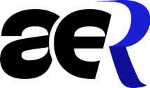 aeR-Logo-V2